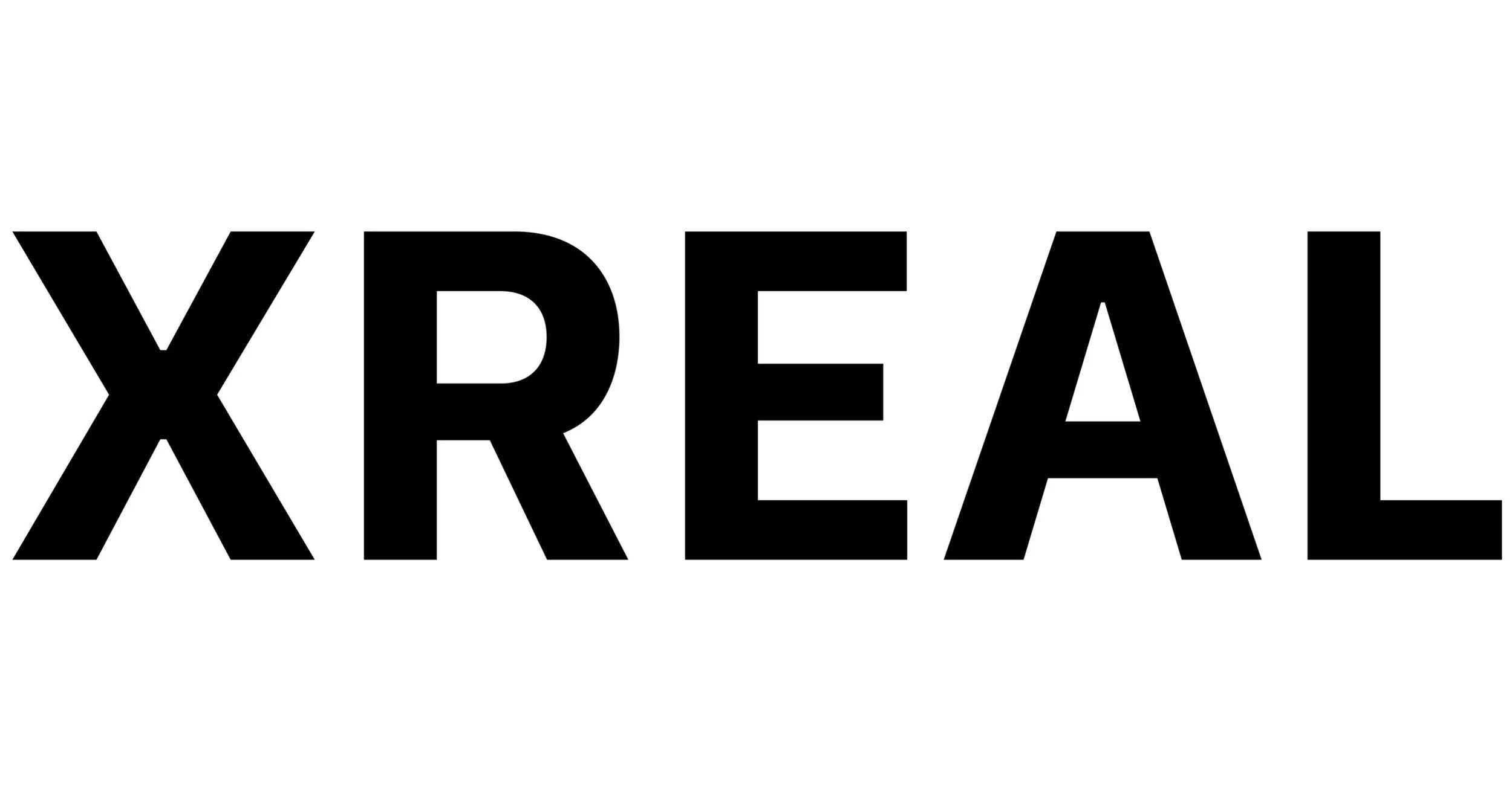 XREAL-22557071_XREAL_logo.jpg