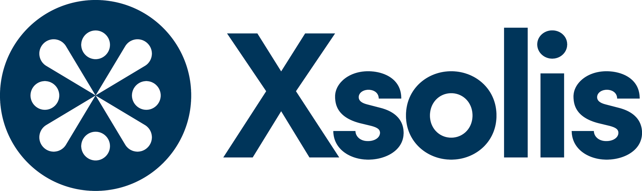 Xsolis-22557116_Logo_Xsolis-Horizontal-Navy.png