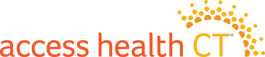 AccessHealthCT-22669043_AHCT-Logo.png