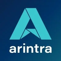 Arintra-22668552_arintra_logo_1.jpeg