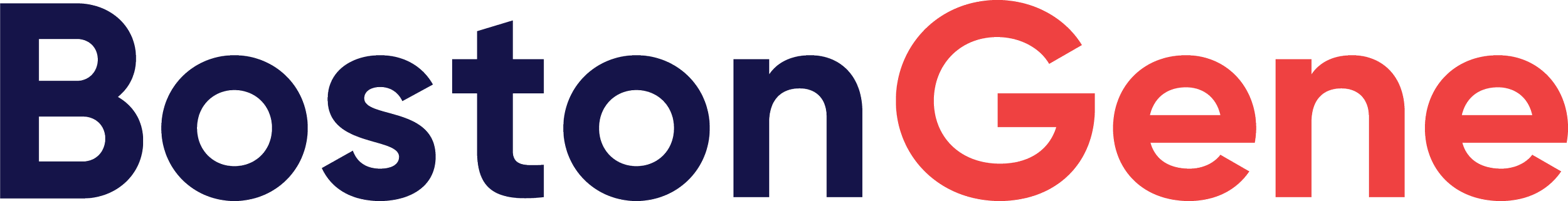 BostonGene_FoundationModelforD-22657129_bostongene-logo.png