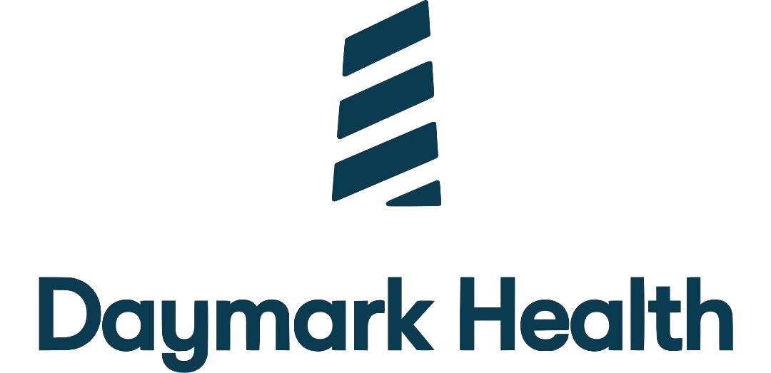 DaymarkHealth-22668638_Logo_Primary_Sea.png