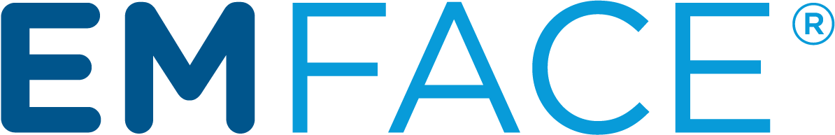 Emface-22654523_Emface_LOGO_Rounded-two-blue-R_ENUS100.png