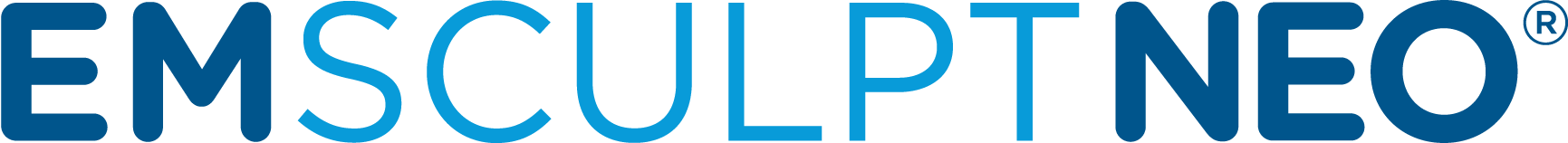 EmsculptNeo-22654564_Emsculpt-neo_LOGO_Rounded-neo-R_Two-blue.png