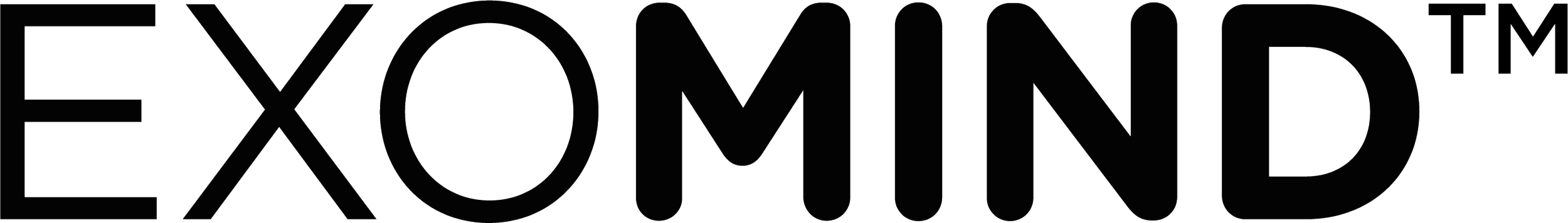 Exomind-22654544_EXOMIND_LOGO_Rounded-black-TM_ENUS100.png