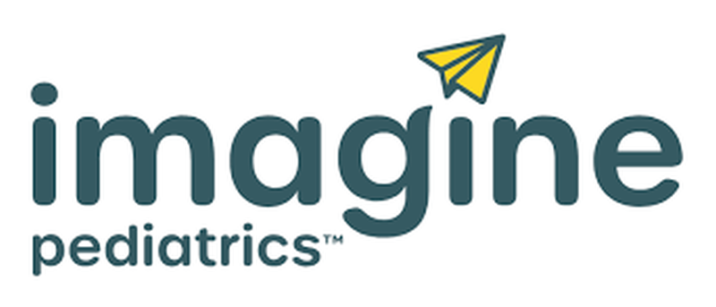 ImaginePediatrics-22669307_Imagine_Pediatrics_logo.png