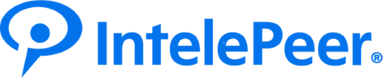 IntelePeer-22669245_IntelePeer_Logo-full-blue2x_athena.png