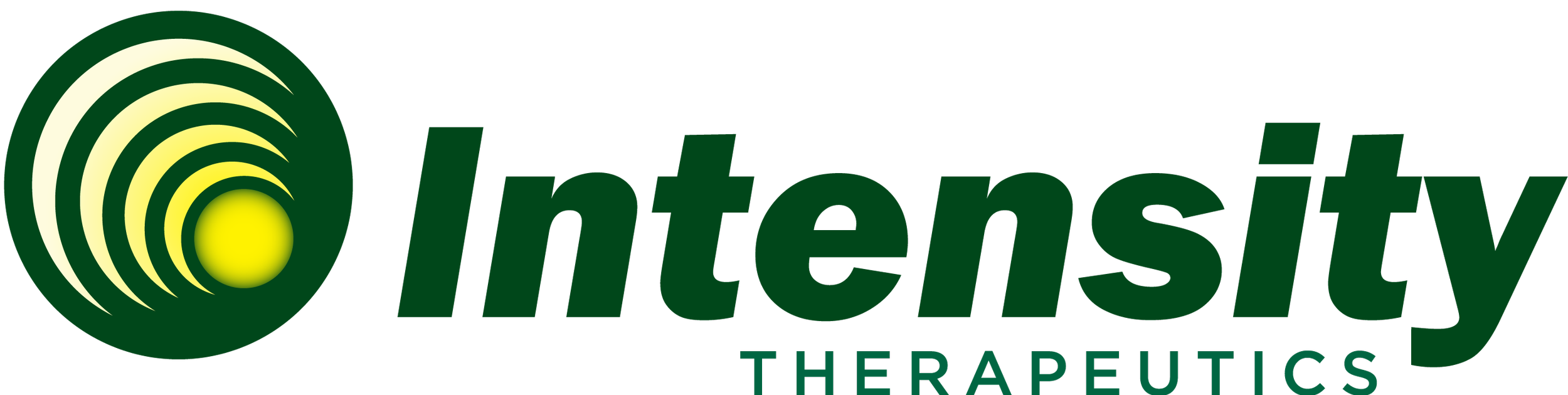 IntensityTherapeutics-22668186_Intensity-GRADIENT-logo-large.png