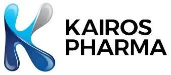 KairosPharma-22645261_KAPALogo.jpg