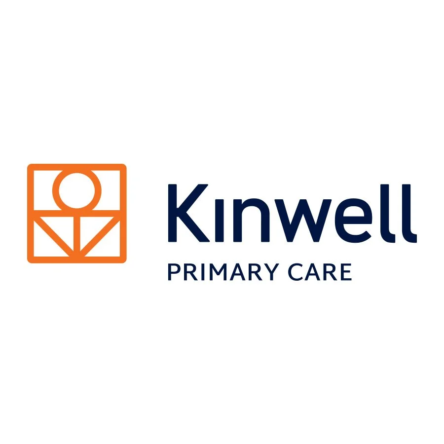 KinwellPrimaryCare-22669334_Kinwell_Primary_Care_h_full.jpg