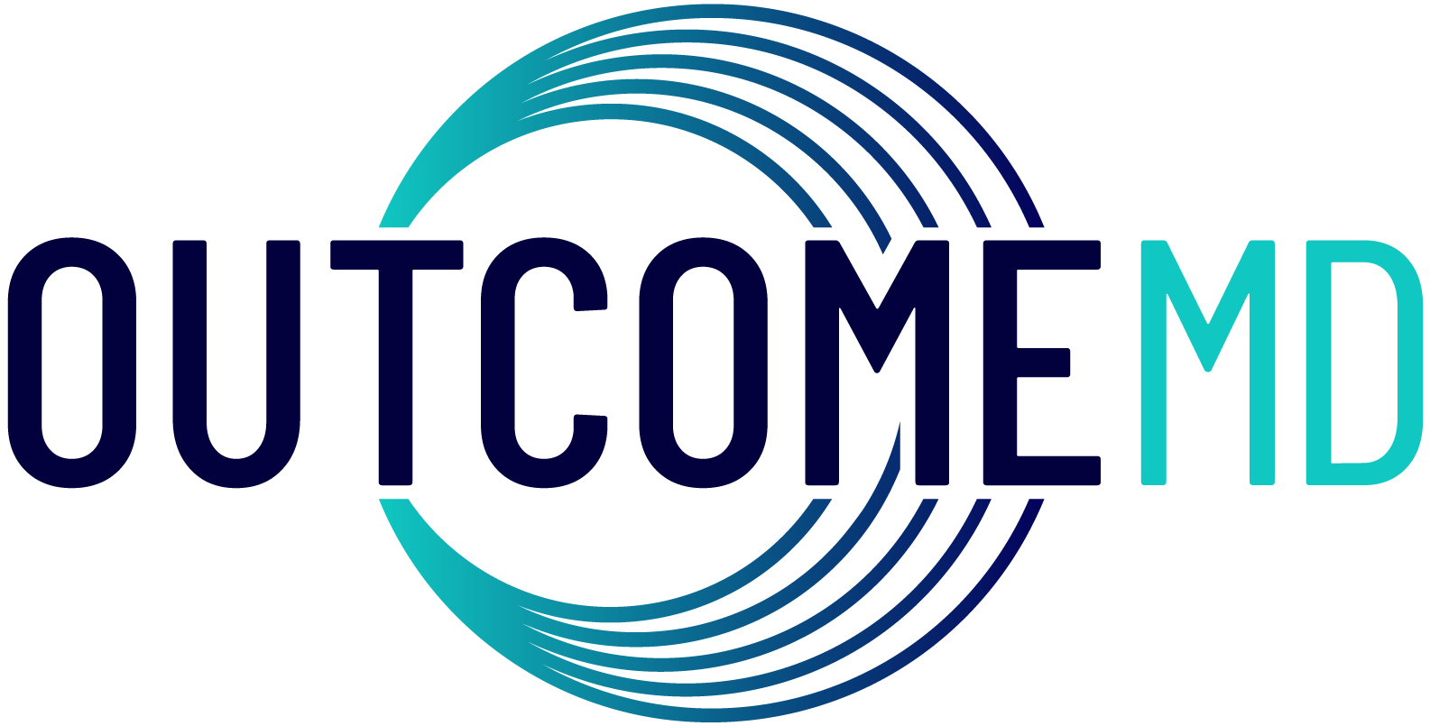 OutcomeMD-22660886_OMD-Logo-Centered-FullColor.png