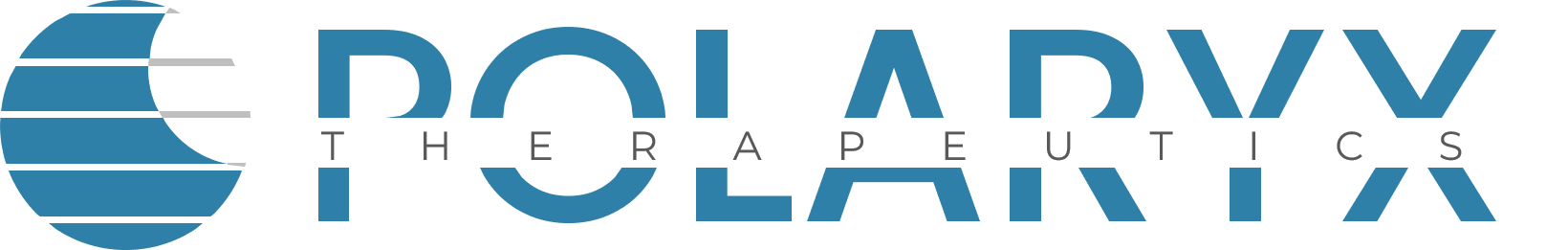 PolaryxTherapeutics-22668949_PLX_Logo_Color.png
