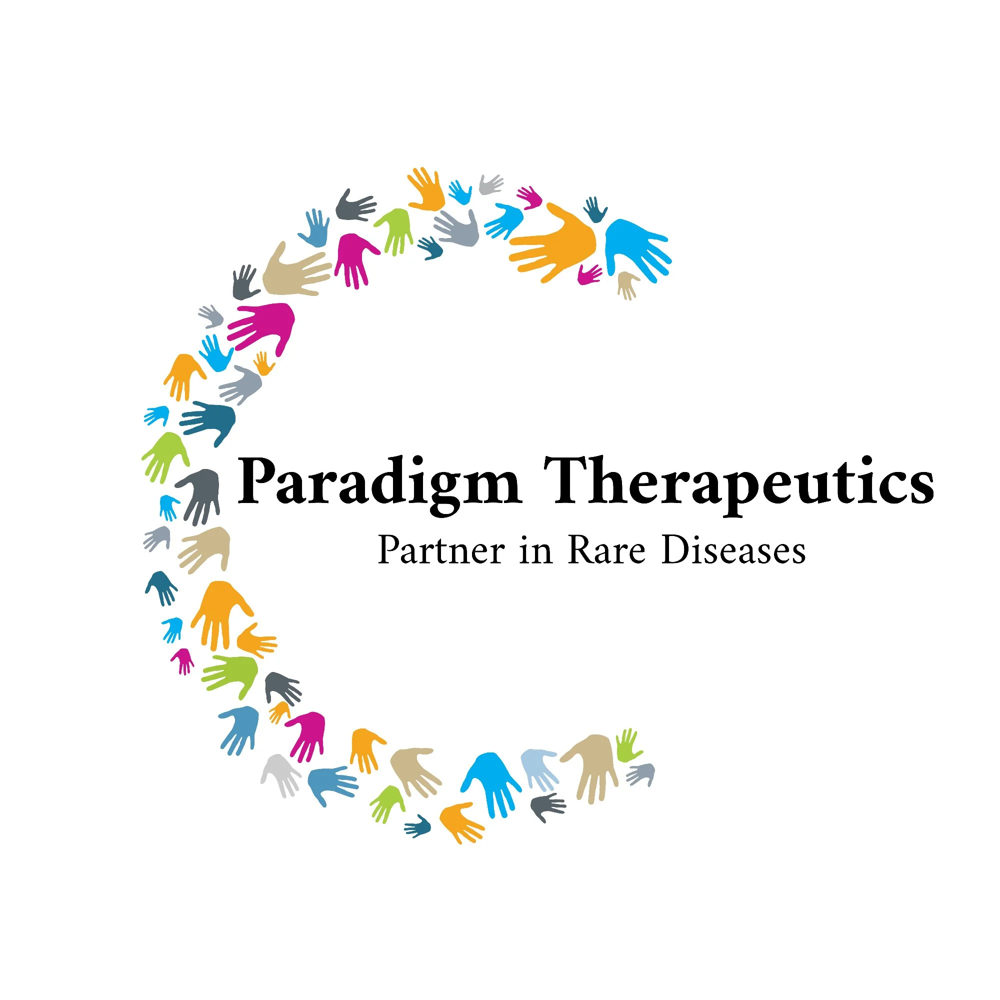 ParadigmTherapeuticsInc-22644326_Print-MainLogoProduct-15412.jpg