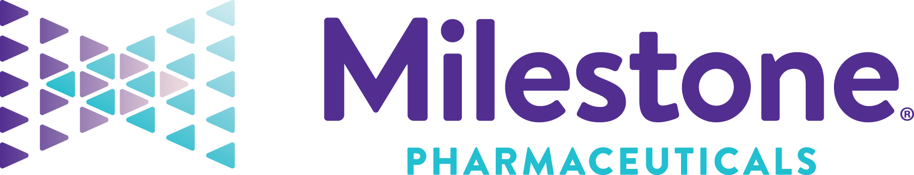 RebeccaNovak_MilestonePharmace-22668589_Milestone-logo-CMYK_rball.png
