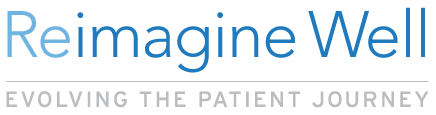 TheInfusionarium_SinaiPediatri-22630397_ReimagineWell_wtag.png