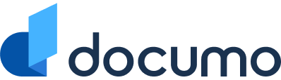 Documo-Full-Dark.png