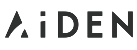 Connected_AutonomousMobility-A-22697554_AiDEN_Auto_Logo.png
