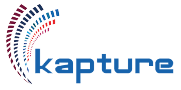 Connected_AutonomousMobility-K-22761632_KaptureLogo.png