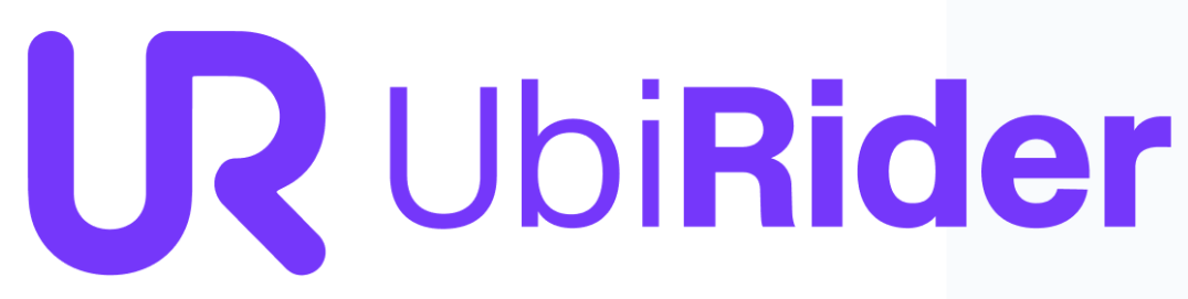 Mobility_PublicTransportation--22697662_UbiRider_Logo.png