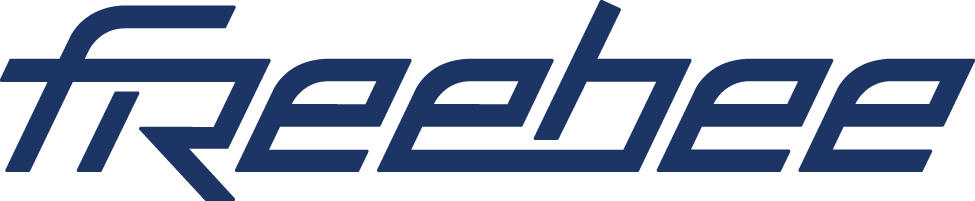 Mobility_PublicTransportation--22761389_Freebee_Logo_1e3565.png