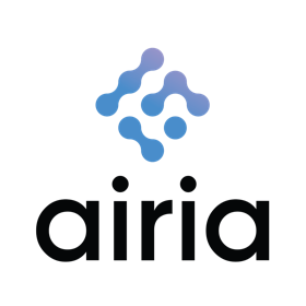 Airia-22865222_Airia_logo.png