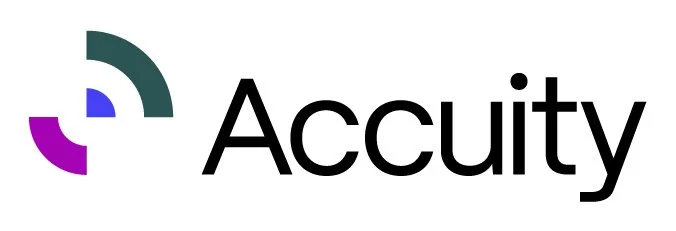AccuityHealthcare-22906102_ACTY_Logo_Primary_P1.jpg