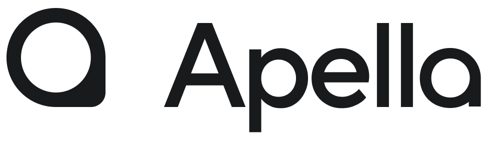 Apella-22903034_Apella_Full_Logo.png