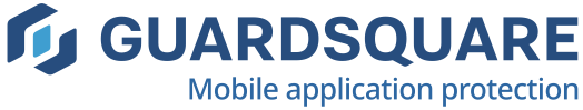 AppSweepbyGuardsquare-22901206_Guardsquare_logo_high_res.png