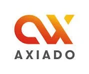 Axiado-22905745_Axiado_Logo.jpg