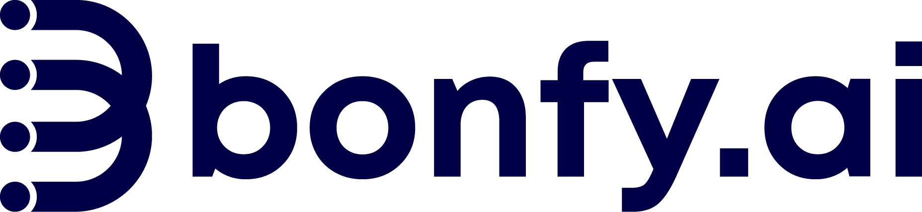 BonfyAI-22882184_Logo-Bonfy-All-Blue.png