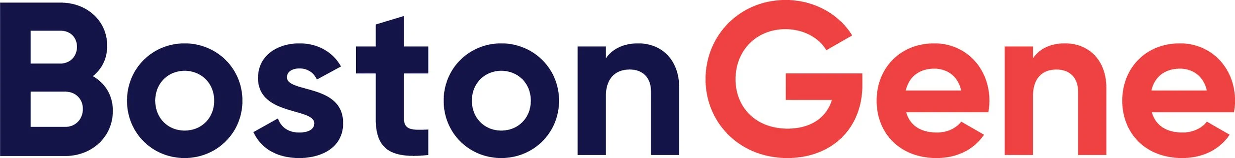 BostonGene-22904629_bostongene-logo.jpg