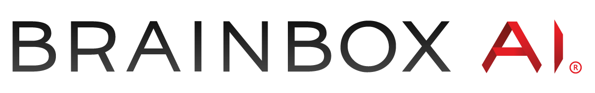 BrainBoxAITraneTechnologiesAIL-22904750_BBAI_Trademark_Logo_White-Red.png