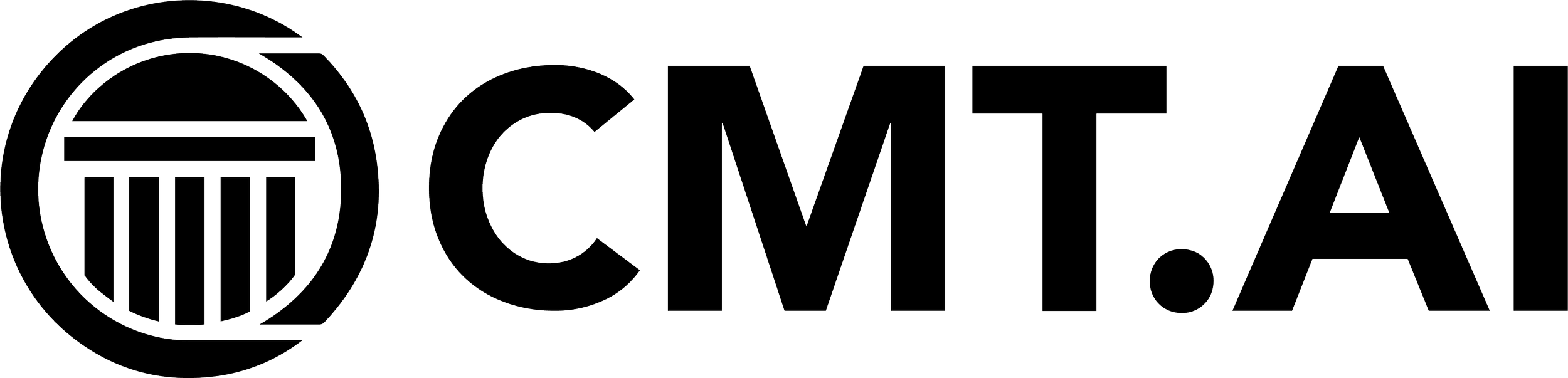 CambridgeMobileTelematics-22904931_CMT.AI_BLACK.png