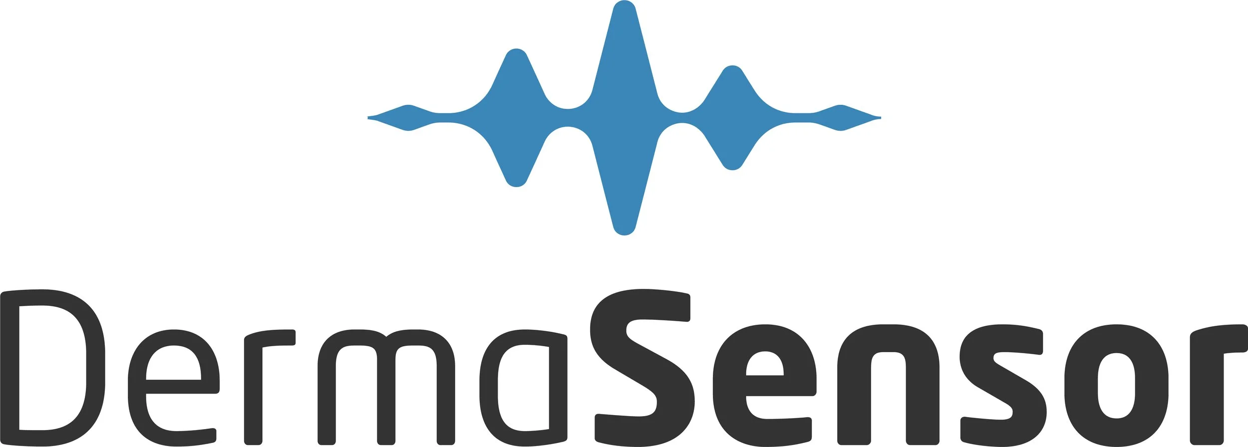 DermaSensor-22884483_DermaSensor_Logo-Vert-Color-RGB.jpg