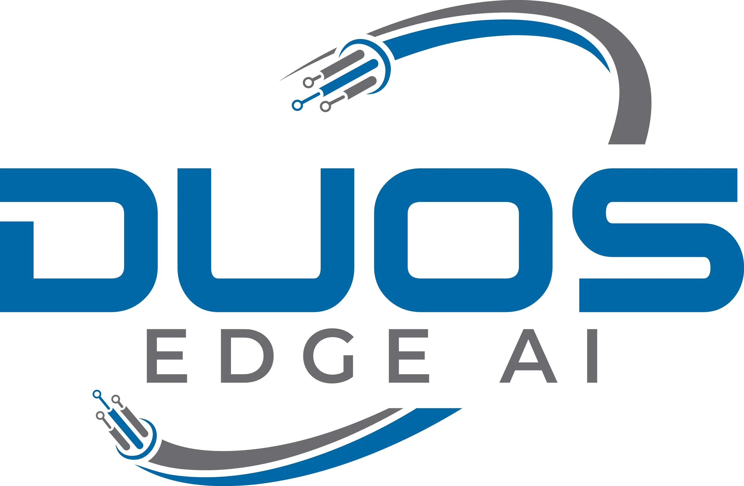 DougRecker-22890610_Duos_Edge_AI_zpOM.jpg