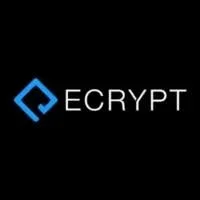 Ecrypt-22905594_Ecrypt_lol.jpg