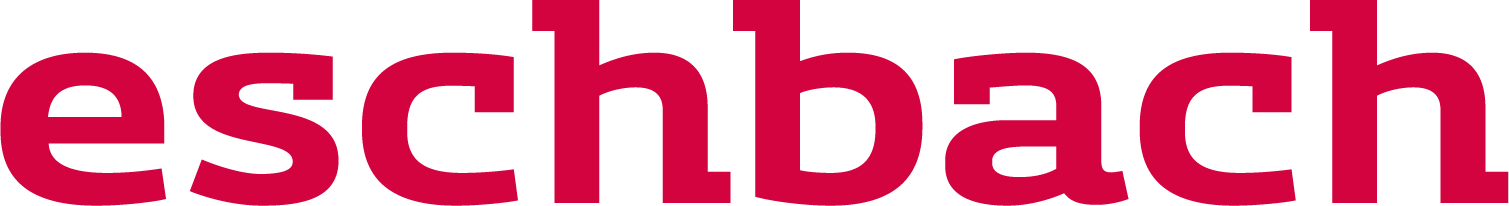 eschbach-22898878_eschbach-logo-CMYK.png