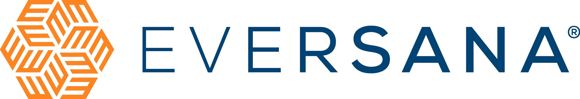 EVERSANAsAIAgency-22911661_Eversana_Logo_H_4C.jpg