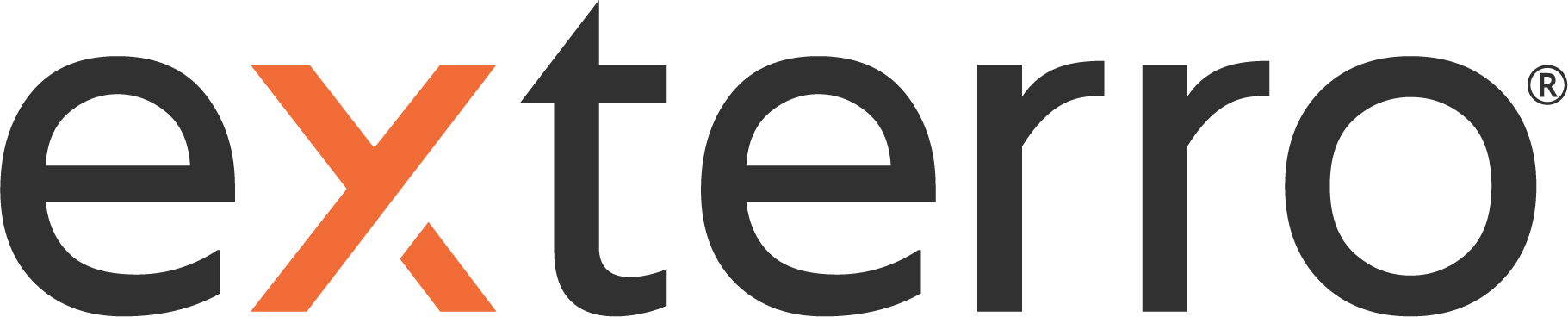 ExterroAssist-22904837_exterro_logo_-_PR.png
