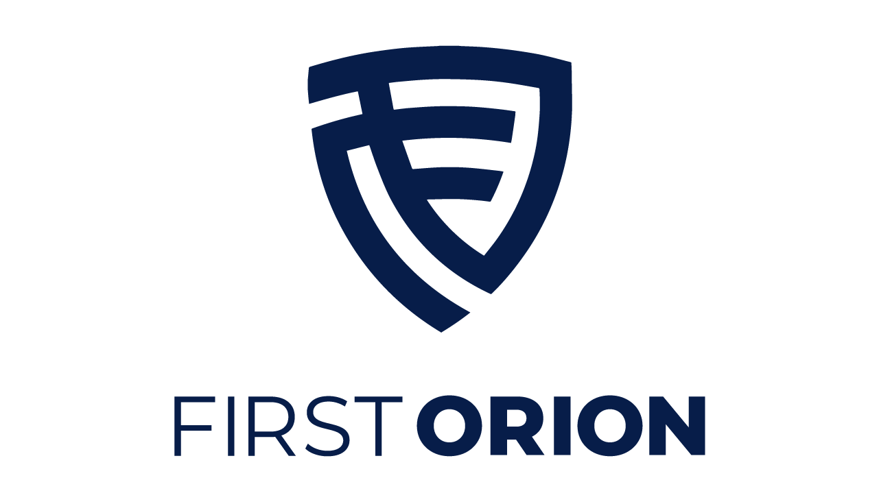 FirstOrion-22859281_FO_Vertical_Blue.png