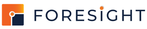 Foresight-22893641_Foresight_Logo_3.30.26.png