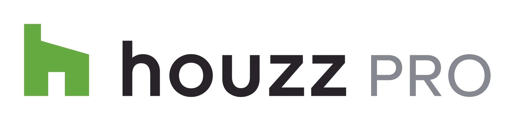 Houzz-22906043_houzz_pro_l_cmyk.jpg