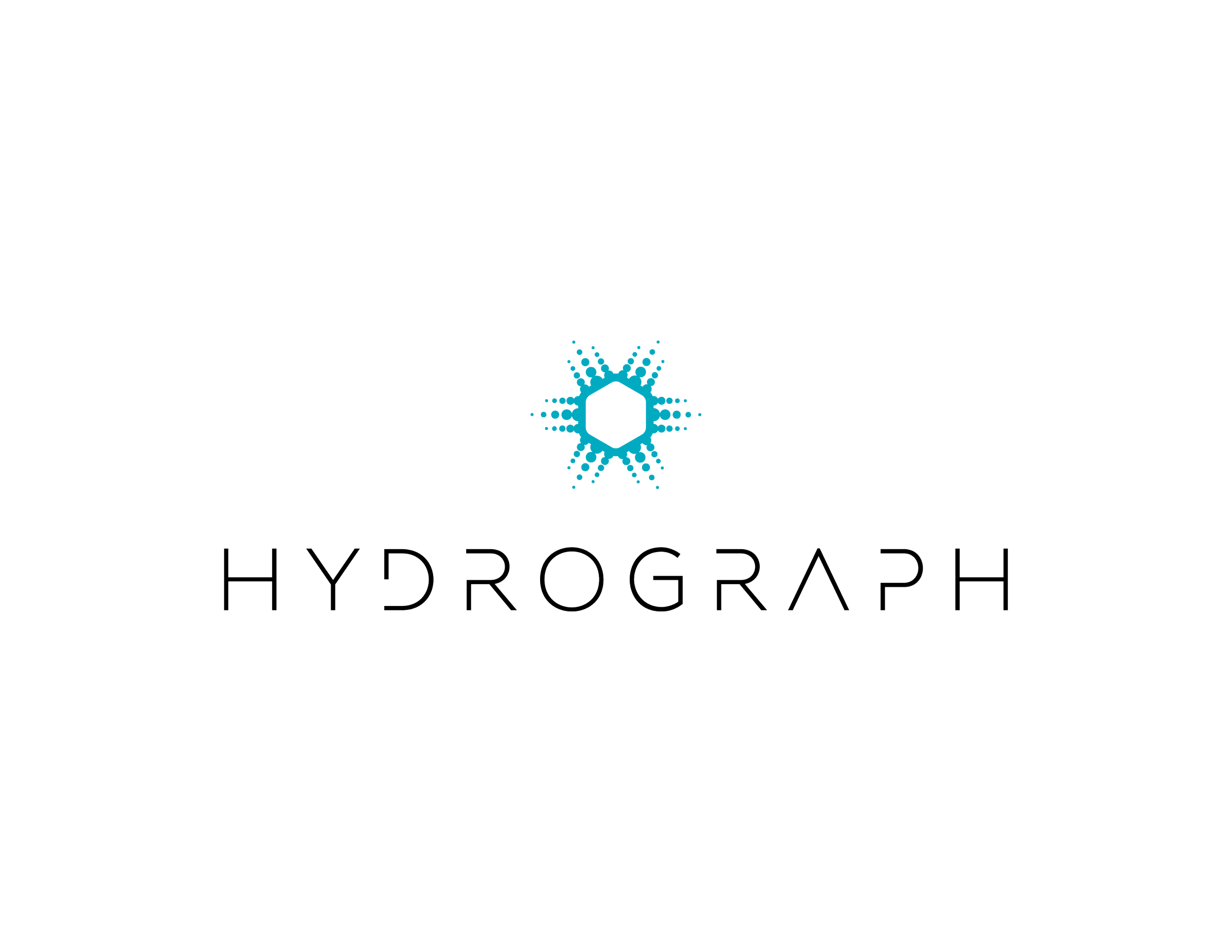 HydroGraphCleanPowerInc-22905640_HGlogostandardblackletterbluelogo.png