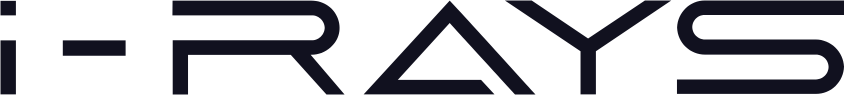 i-Rays-22893973_irays_logo.png
