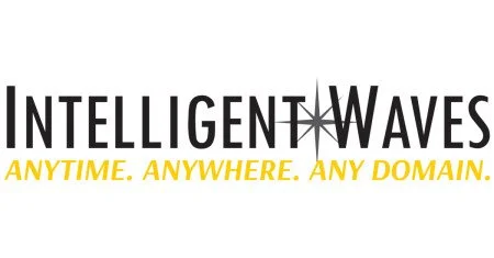IntelligentWavesIW-22904542_IW_Logo_2026.jpg