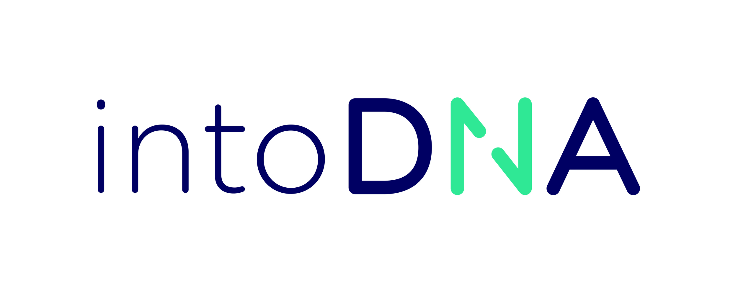 intoDNA-22904659_intoDNA_logo.png