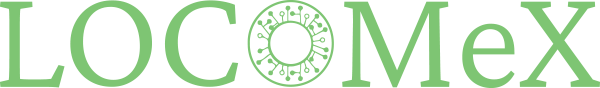 LOCOMEXINC-22902538_LOCOMeX-Logo4Web_Wc7Z.png