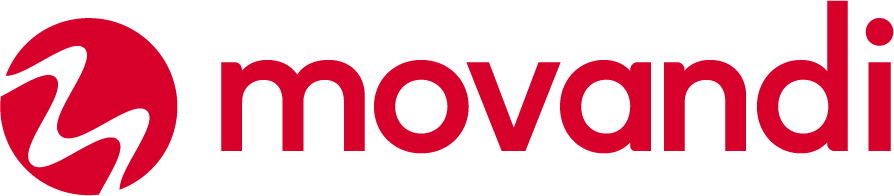 Movandi-22905723_Movandi_Logo_Red-Transparent_NS.png