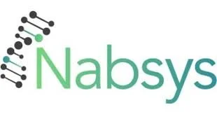 Nabsys20LLC-22901804_45_Nabsys_-_logo.jpg