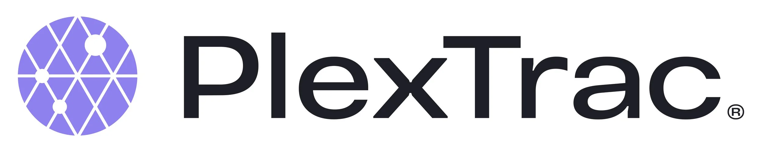 PlexTrac-22905846_PlexTrac_-_Logo.jpg